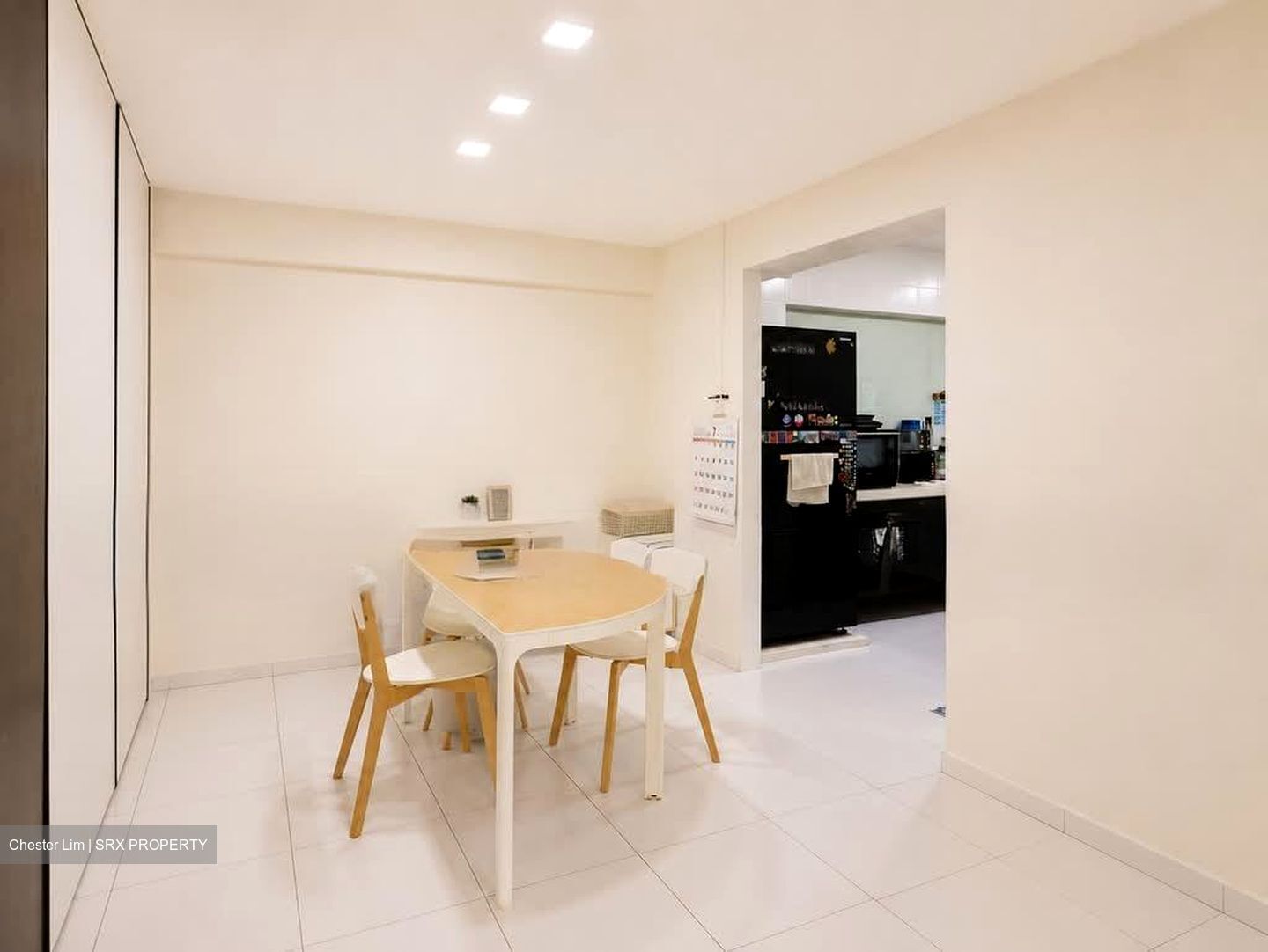 Blk 481 Sembawang Drive (Sembawang), HDB 5 Rooms #594223871